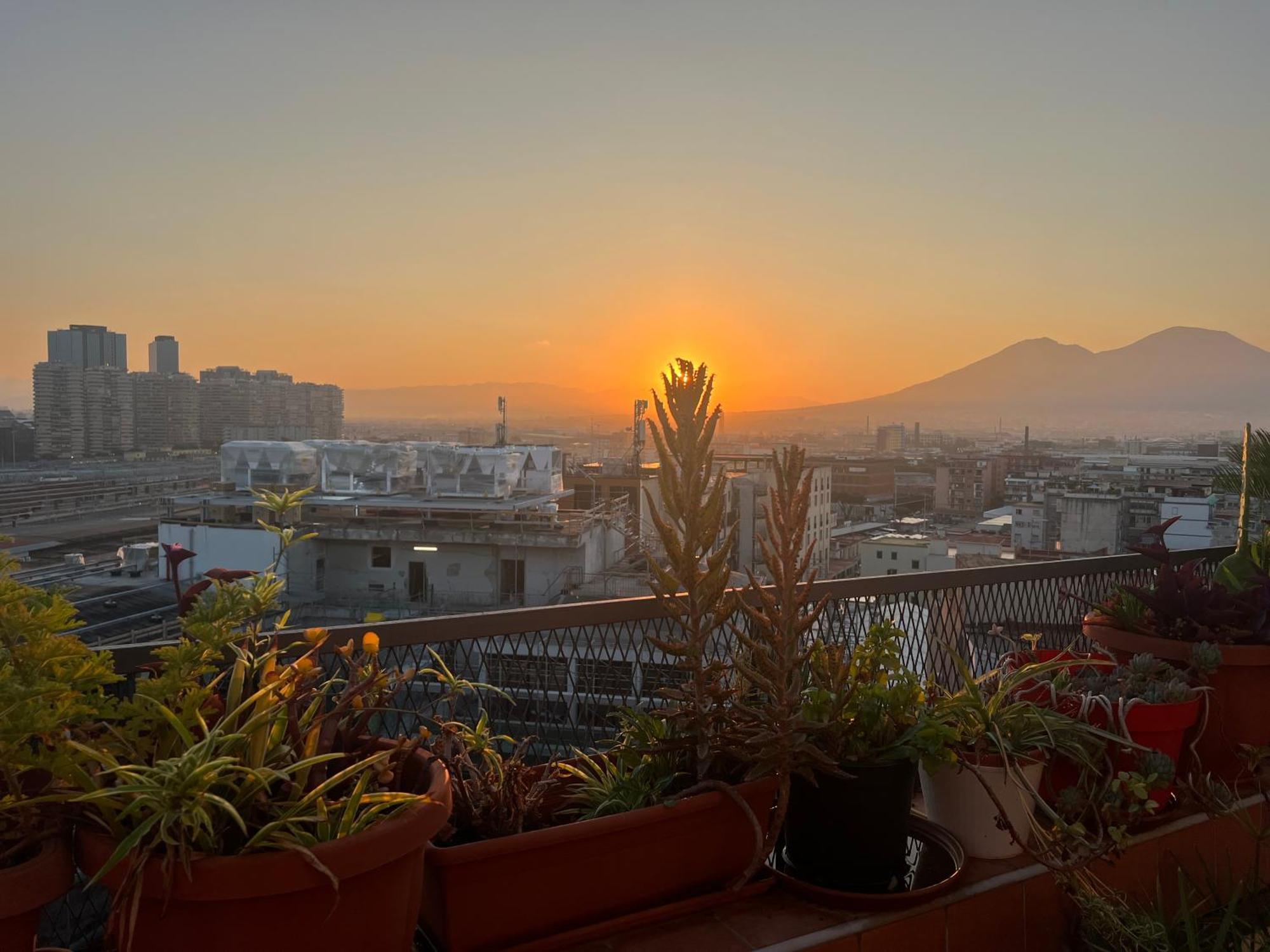 Da Roberto Naples